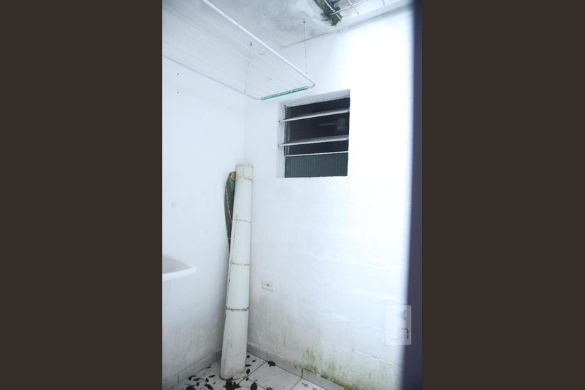 Apartamento, 1 quarto, 1200 m² - Foto 13