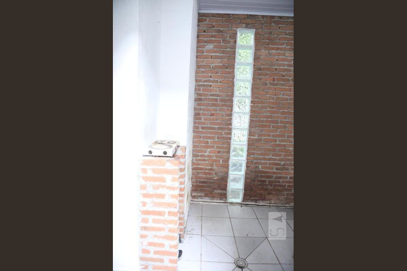 Apartamento, 1 quarto, 1200 m² - Foto 11