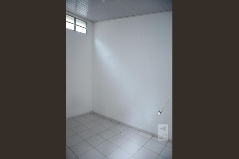 Apartamento, 1 quarto, 1200 m² - Foto 16