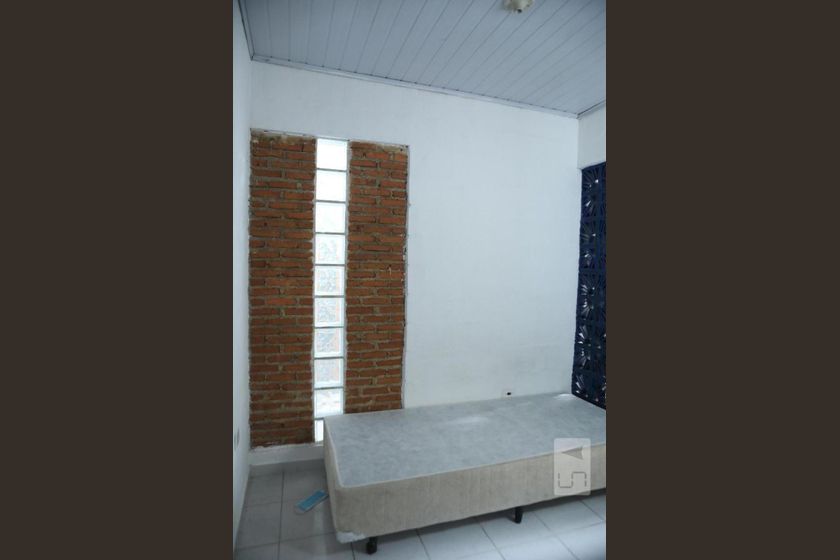 Apartamento, 1 quarto, 1200 m² - Foto 9