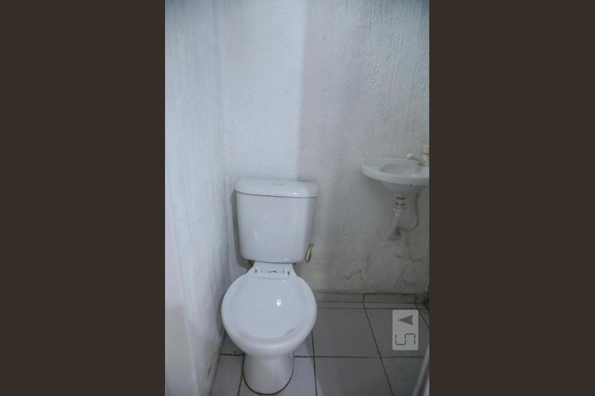 Apartamento, 1 quarto, 1200 m² - Foto 18