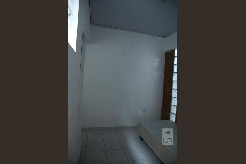 Apartamento, 1 quarto, 1200 m² - Foto 7