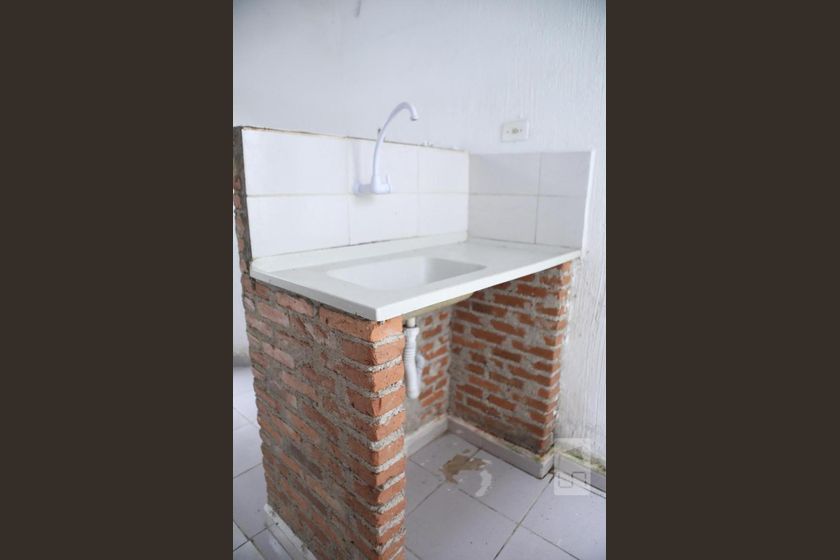 Apartamento, 1 quarto, 1200 m² - Foto 21