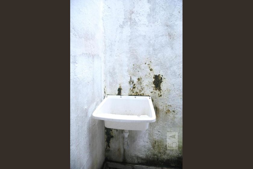 Apartamento, 1 quarto, 1200 m² - Foto 23
