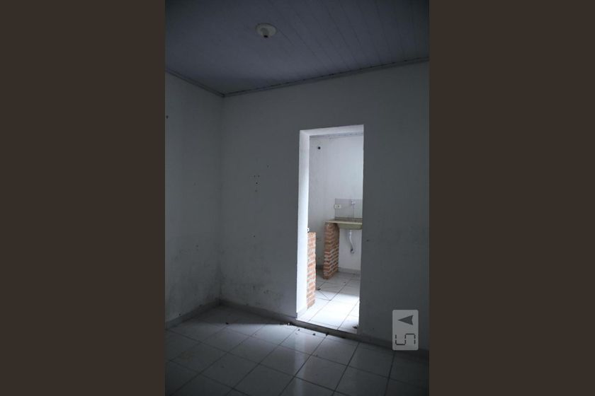 Apartamento, 1 quarto, 1200 m² - Foto 6