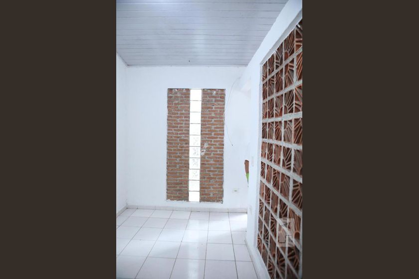 Apartamento, 1 quarto, 1200 m² - Foto 17