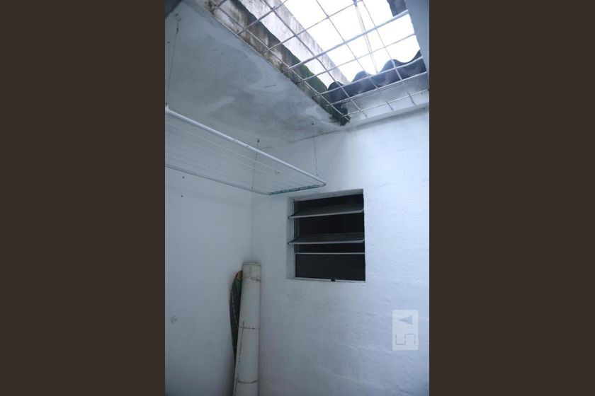 Apartamento, 1 quarto, 1200 m² - Foto 15