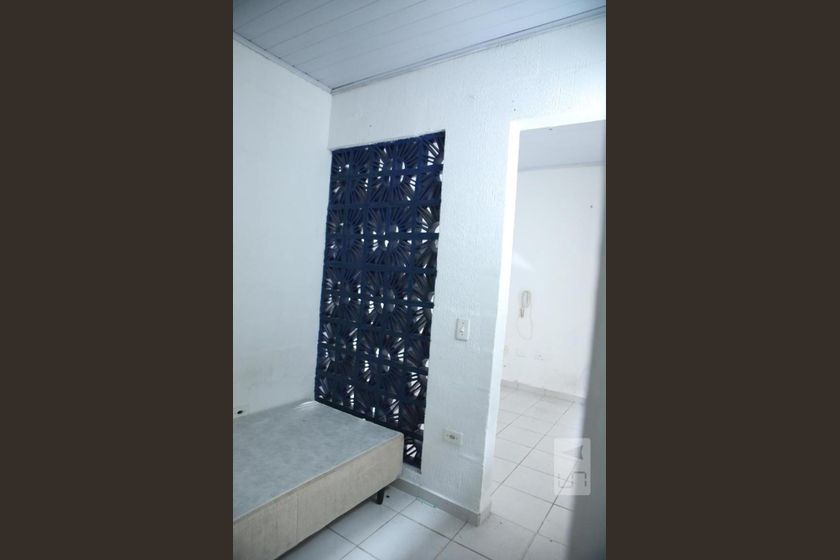 Apartamento, 1 quarto, 1200 m² - Foto 10