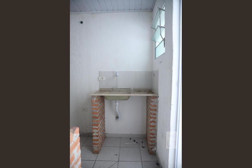 Apartamento, 1 quarto, 1200 m² - Foto 12