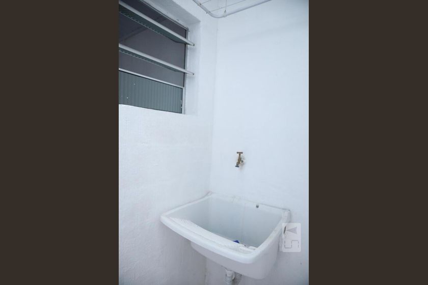 Apartamento, 1 quarto, 1200 m² - Foto 14