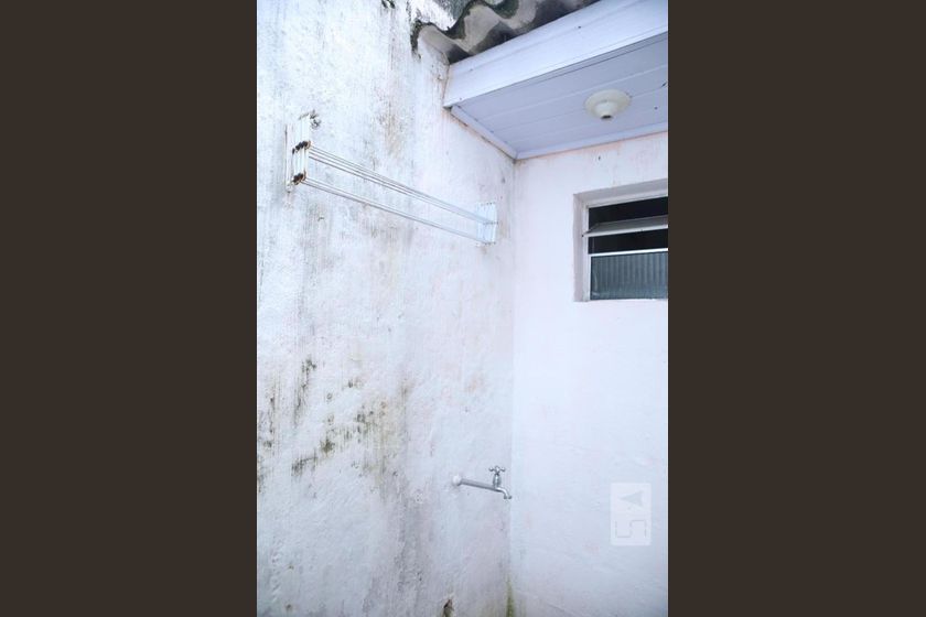 Apartamento, 1 quarto, 1200 m² - Foto 24