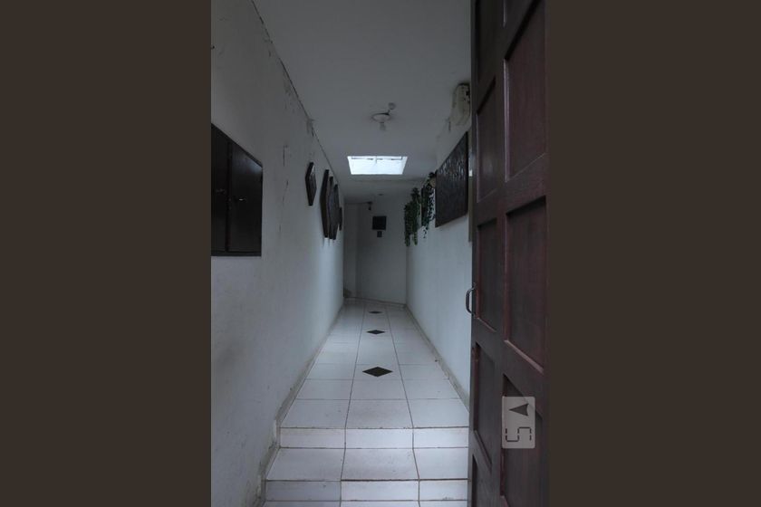 Apartamento, 1 quarto, 1200 m² - Foto 5