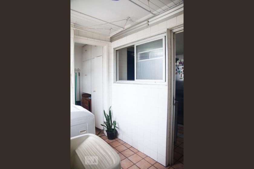 Apartamento, 3 quartos, 121 m² - Foto 94