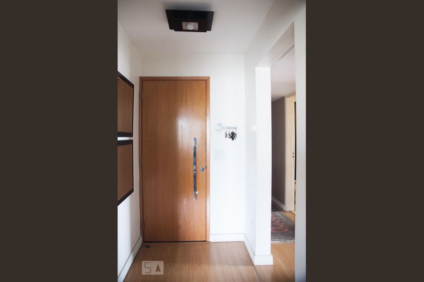 Apartamento, 3 quartos, 121 m² - Foto 16