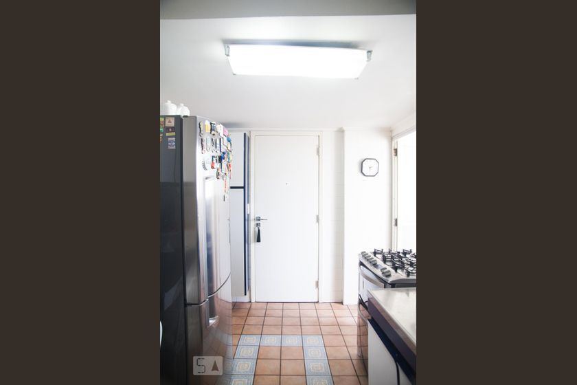 Apartamento, 3 quartos, 121 m² - Foto 76