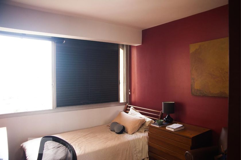 Apartamento, 3 quartos, 121 m² - Foto 20