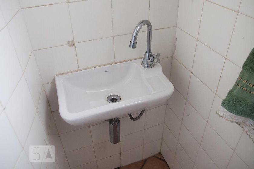 Apartamento, 3 quartos, 121 m² - Foto 108