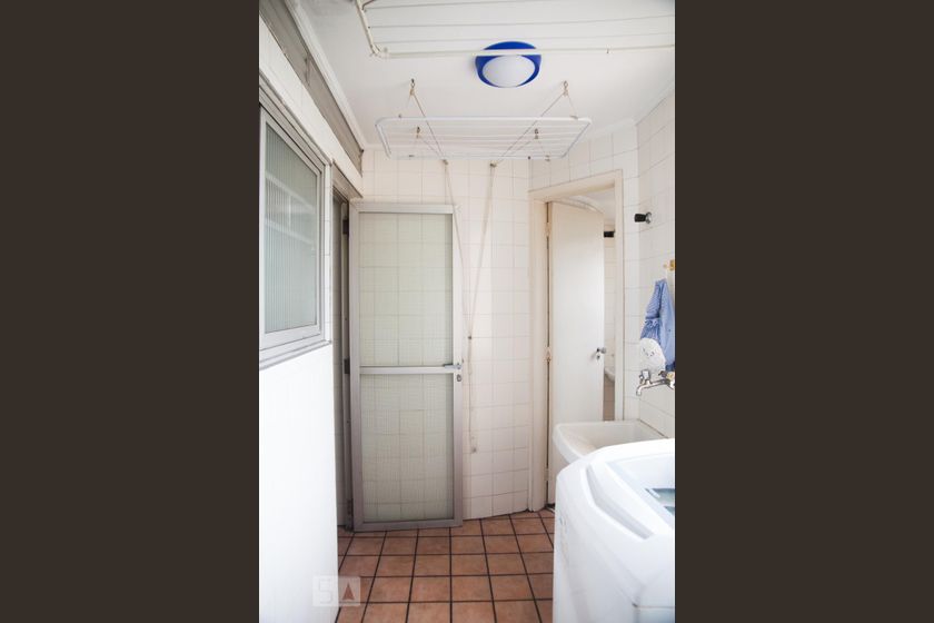Apartamento, 3 quartos, 121 m² - Foto 96