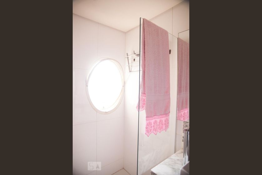 Apartamento, 3 quartos, 121 m² - Foto 64