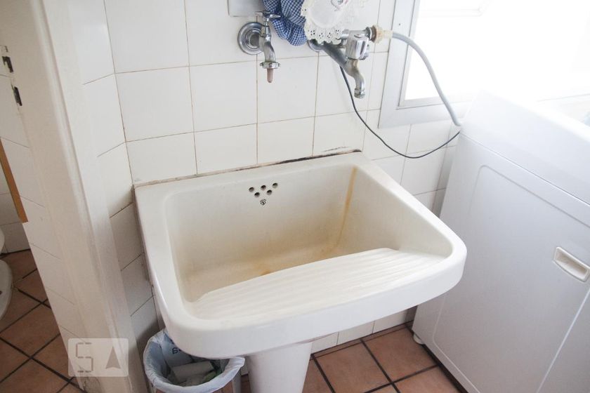 Apartamento, 3 quartos, 121 m² - Foto 98