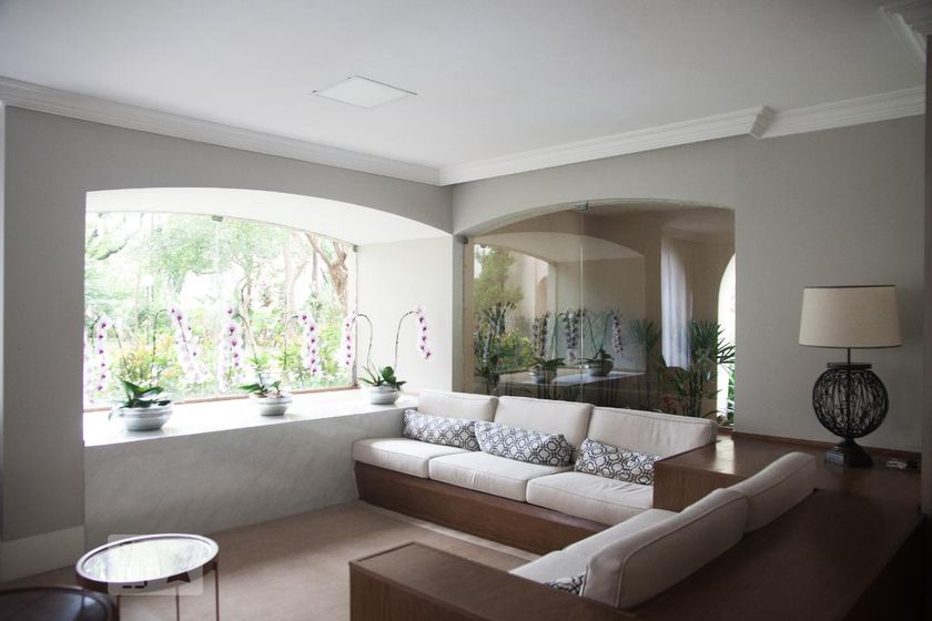 Apartamento, 3 quartos, 121 m² - Foto 128