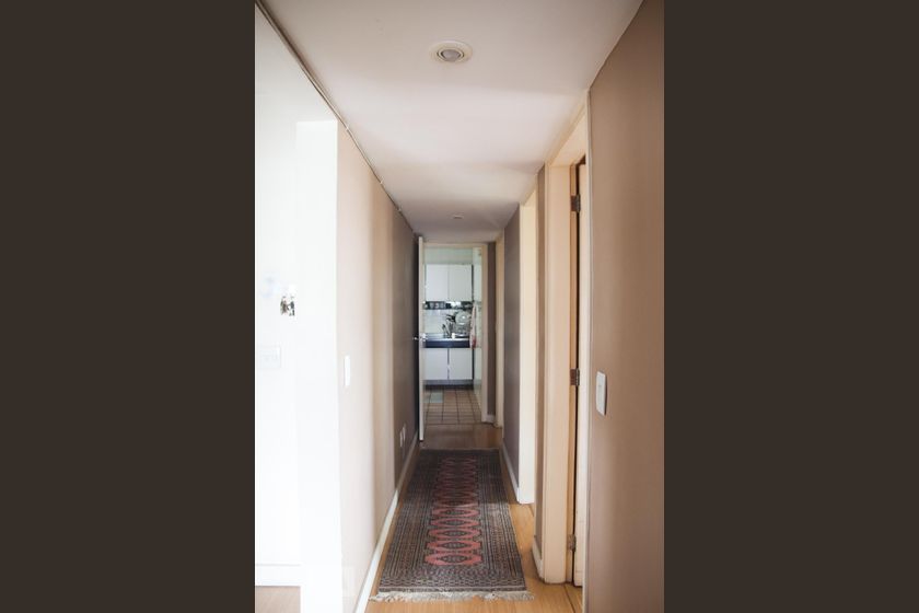 Apartamento, 3 quartos, 121 m² - Foto 18
