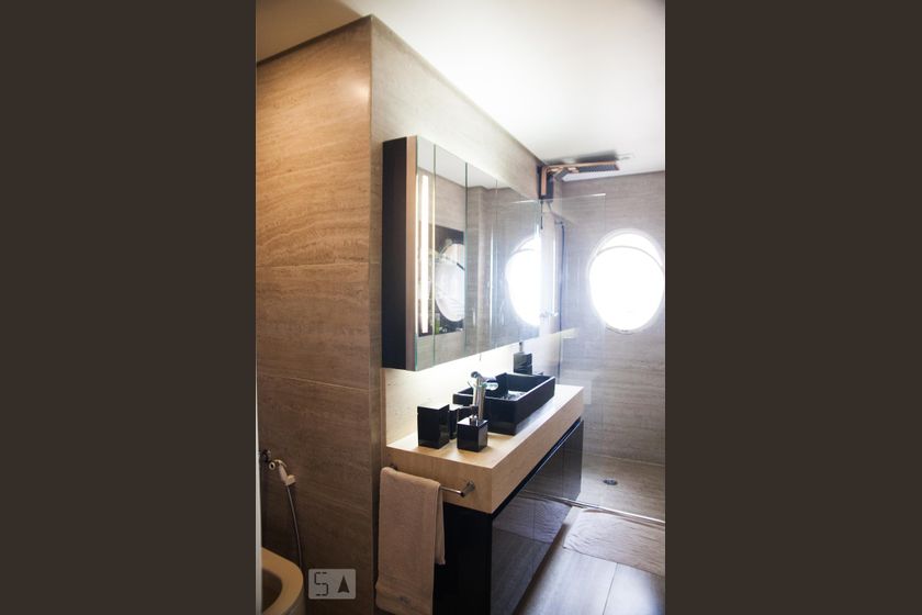 Apartamento, 3 quartos, 121 m² - Foto 48
