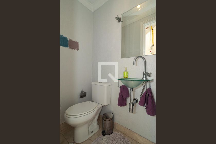 Cobertura, 3 quartos, 160 m² - Foto 27