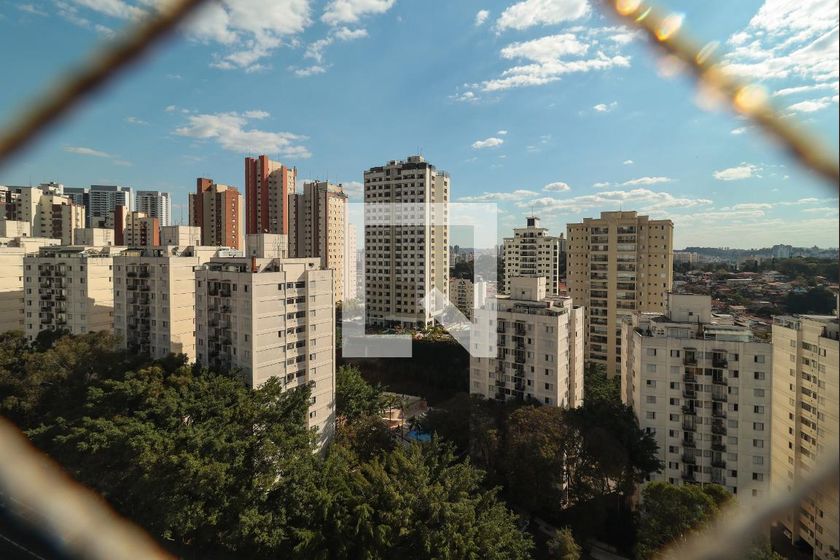 Cobertura, 3 quartos, 160 m² - Foto 73