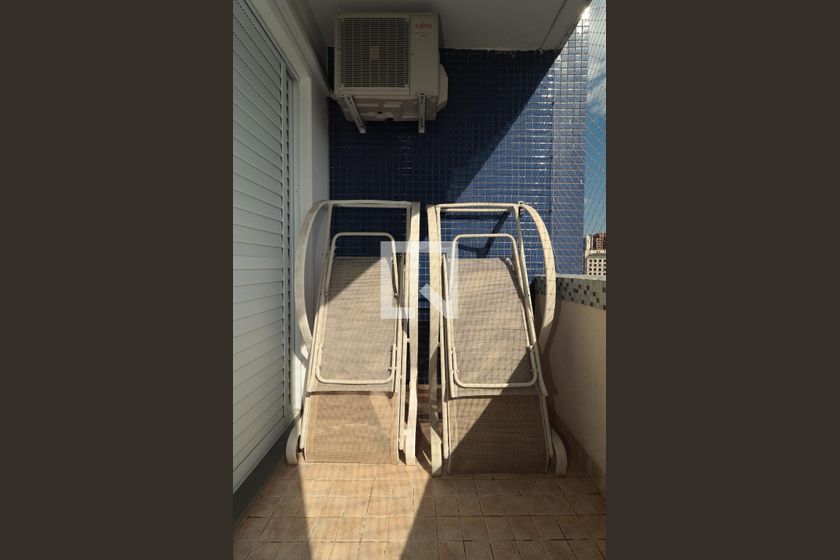 Cobertura, 3 quartos, 160 m² - Foto 93