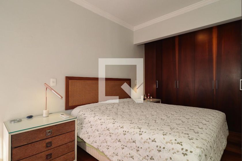 Cobertura, 3 quartos, 160 m² - Foto 35