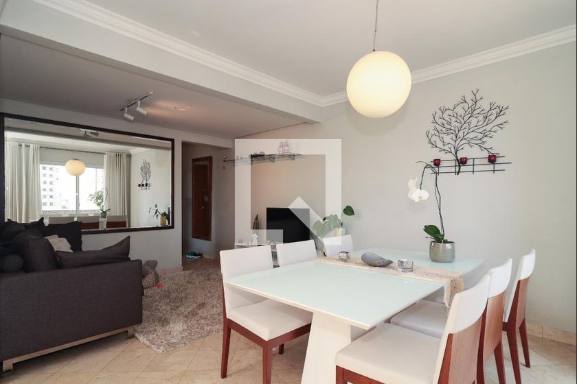Cobertura, 3 quartos, 160 m² - Foto 9