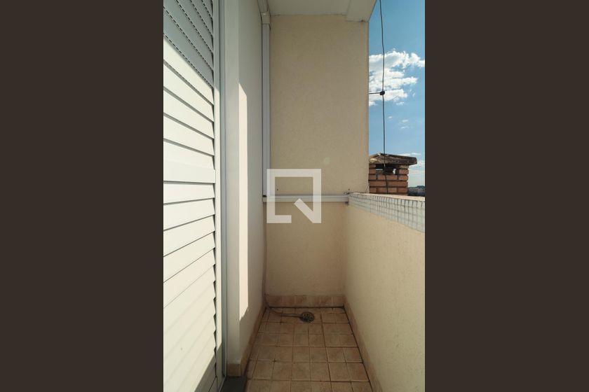 Cobertura, 3 quartos, 160 m² - Foto 59