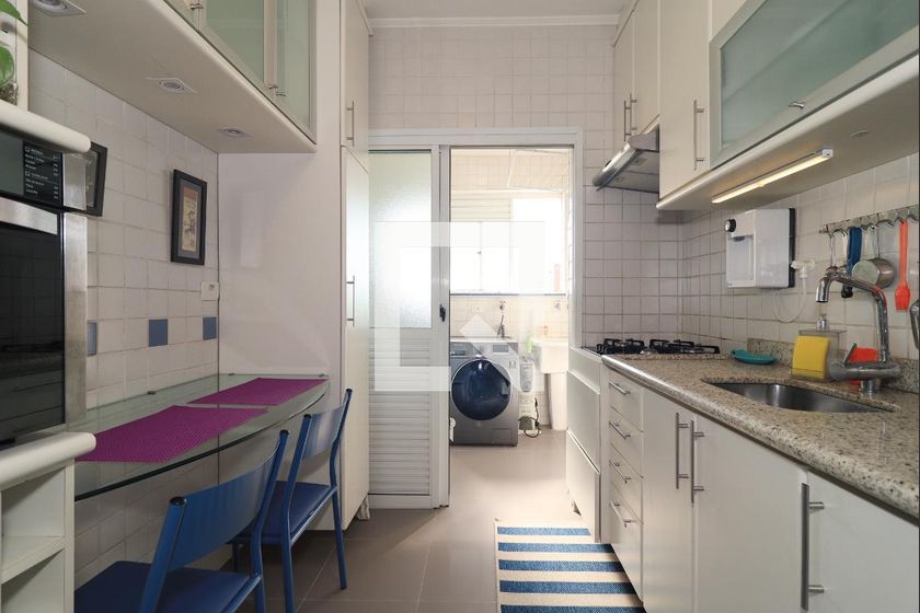 Cobertura, 3 quartos, 160 m² - Foto 99