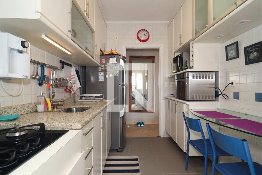 Cobertura, 3 quartos, 160 m² - Foto 105