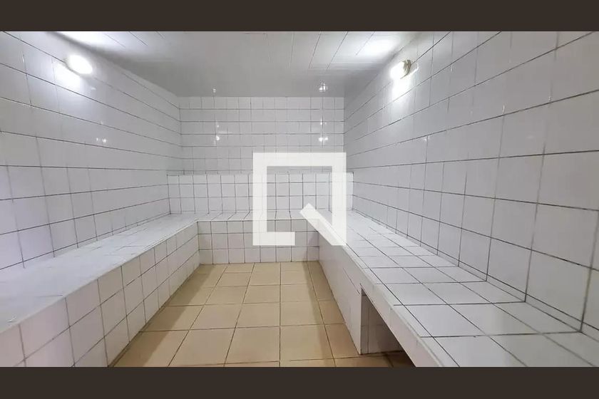 Cobertura, 3 quartos, 160 m² - Foto 135