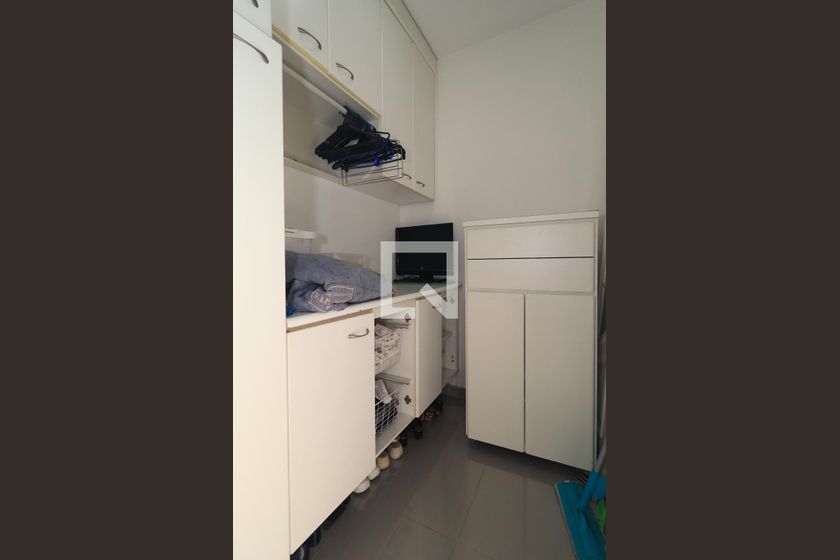 Cobertura, 3 quartos, 160 m² - Foto 115