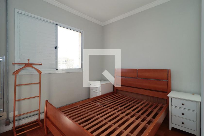 Cobertura, 3 quartos, 160 m² - Foto 65