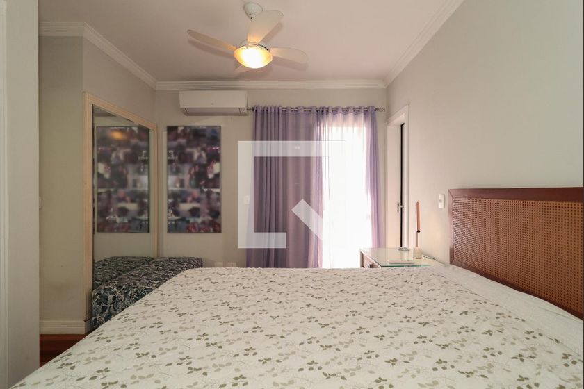 Cobertura, 3 quartos, 160 m² - Foto 41