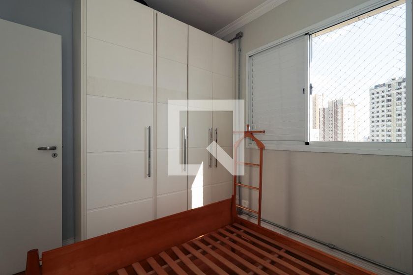 Cobertura, 3 quartos, 160 m² - Foto 67