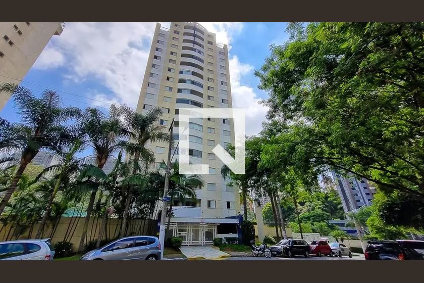 Cobertura, 3 quartos, 160 m² - Foto 137