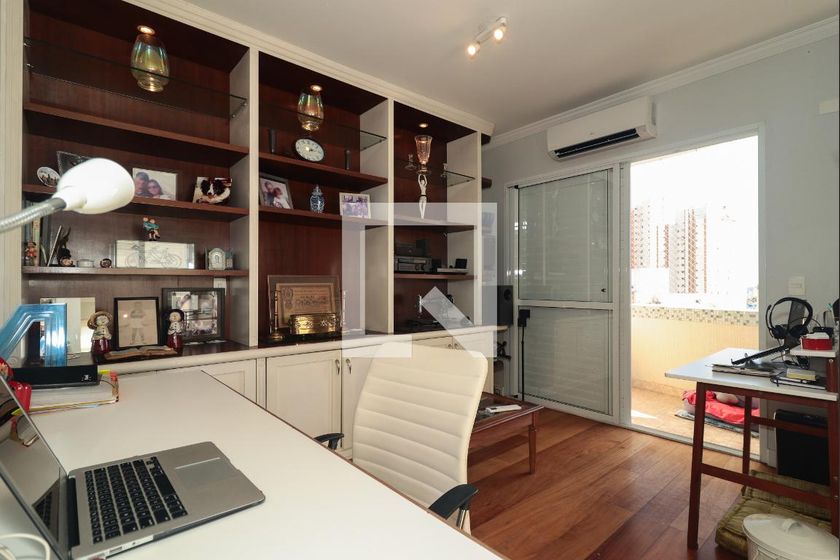 Cobertura, 3 quartos, 160 m² - Foto 85