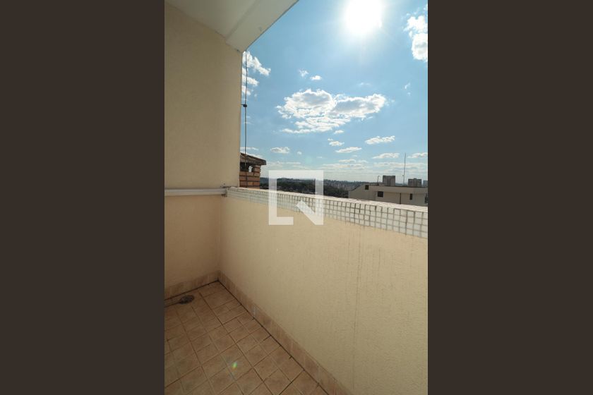 Cobertura, 3 quartos, 160 m² - Foto 57