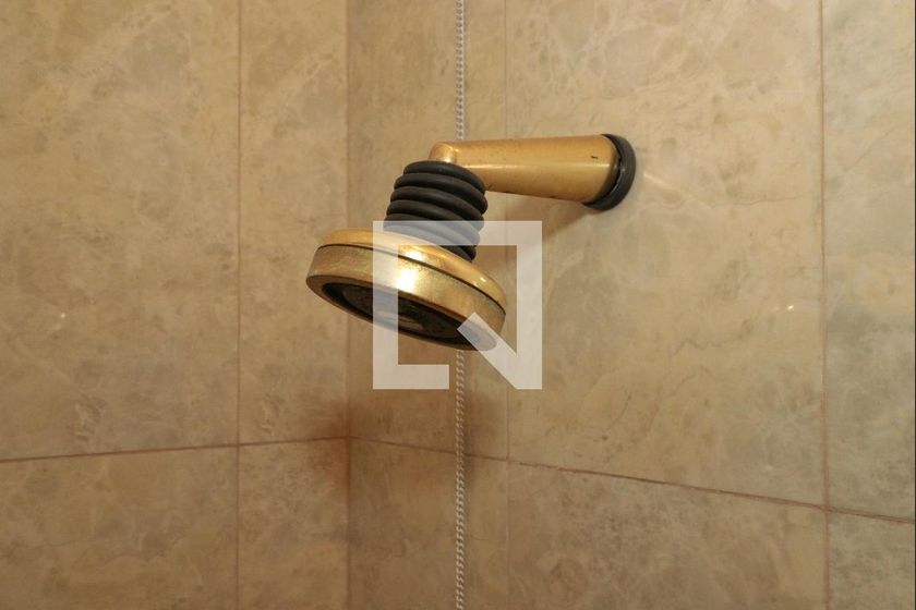 Cobertura, 3 quartos, 160 m² - Foto 53