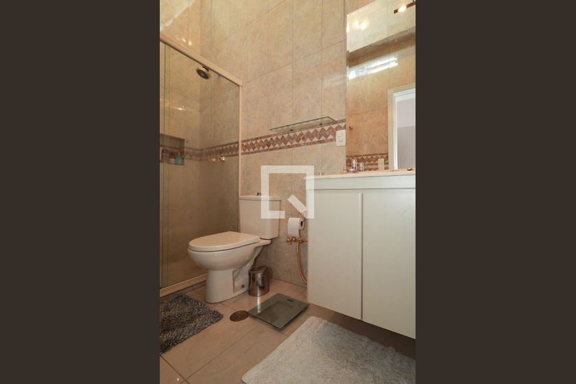 Cobertura, 3 quartos, 160 m² - Foto 47