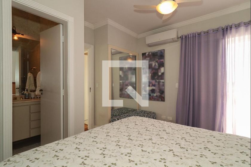 Cobertura, 3 quartos, 160 m² - Foto 43