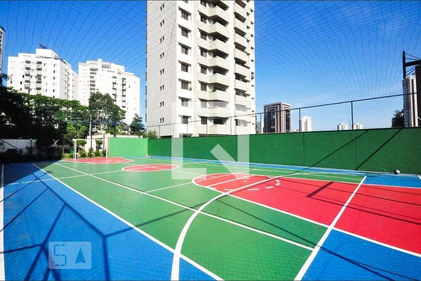 Cobertura, 3 quartos, 160 m² - Foto 129