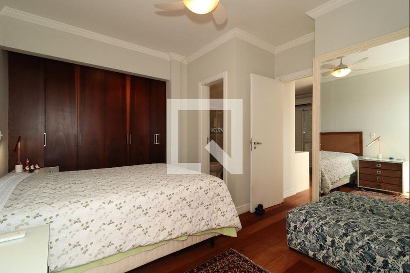 Cobertura, 3 quartos, 160 m² - Foto 39