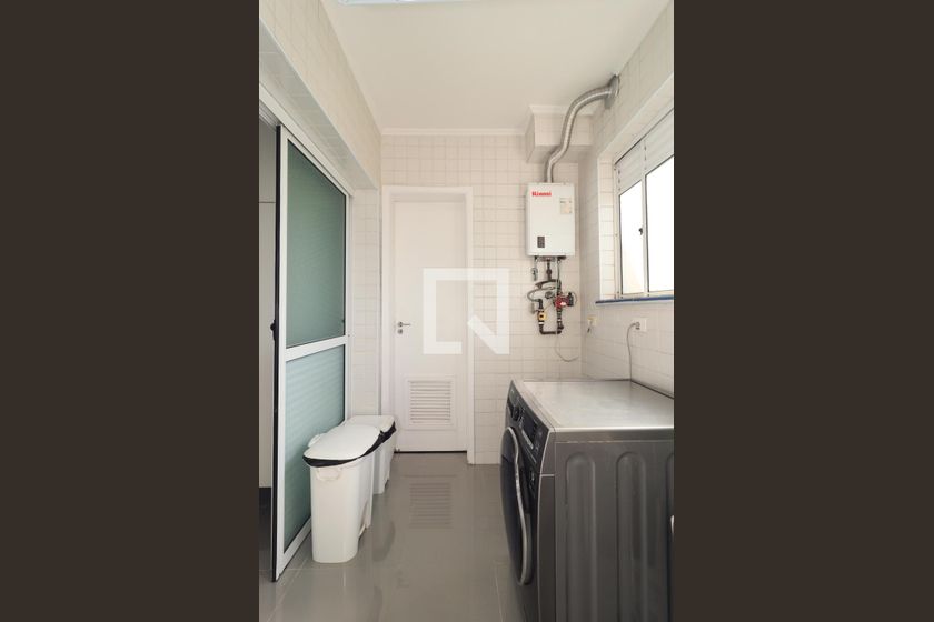 Cobertura, 3 quartos, 160 m² - Foto 109