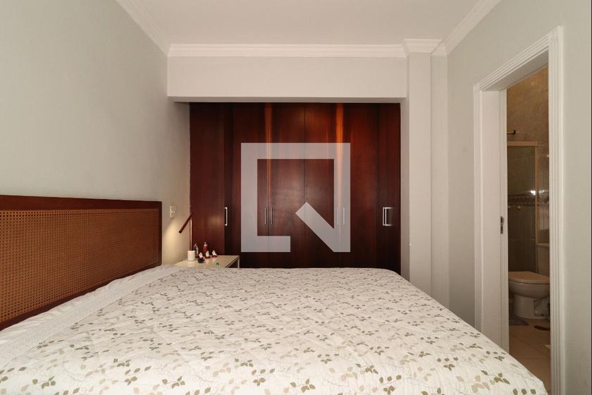 Cobertura, 3 quartos, 160 m² - Foto 37